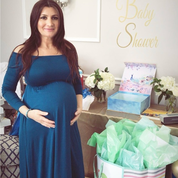 Maternity Bundle - Picture 4 of 9